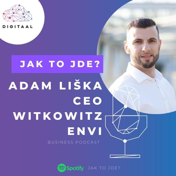 Náš Kmen